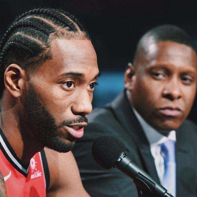 此前连续缺席4场！雄鹿官方：字母哥今日对阵尼克斯迎来复出（缺席四场后回归！雄鹿官宣：字母哥今日对阵尼克斯复出）