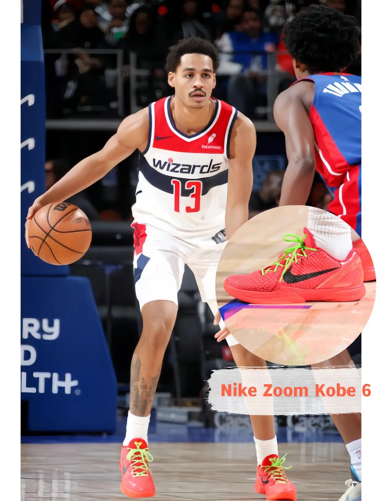 “帅白龙”罗超连克四强，豪取全国自由搏击锦标赛冠军！（帅白龙罗超连斩四强，问鼎全国自由搏击锦标赛！）