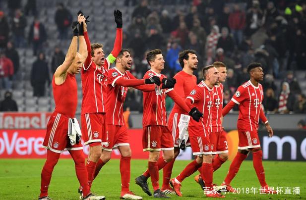 不在状态！西亚卡姆12投仅4中拿到11分 正负值-12（西亚卡姆手感低迷：12投4中仅拿11分，正负值-12）