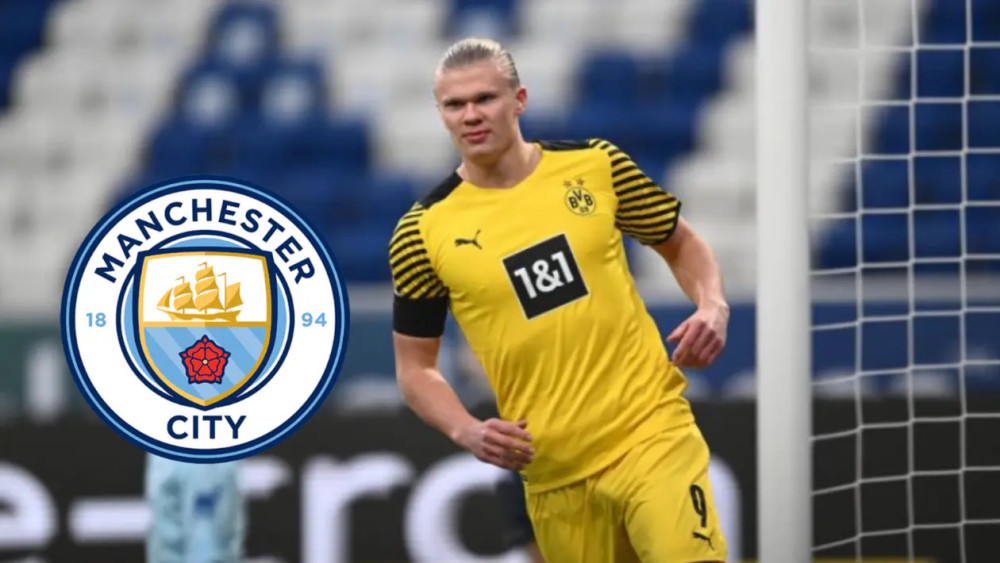 德媒：金玟哉大腿肌肉疼痛，可能会伤缺数场（德媒：金玟哉大腿肌肉不适，或缺席多场比赛）