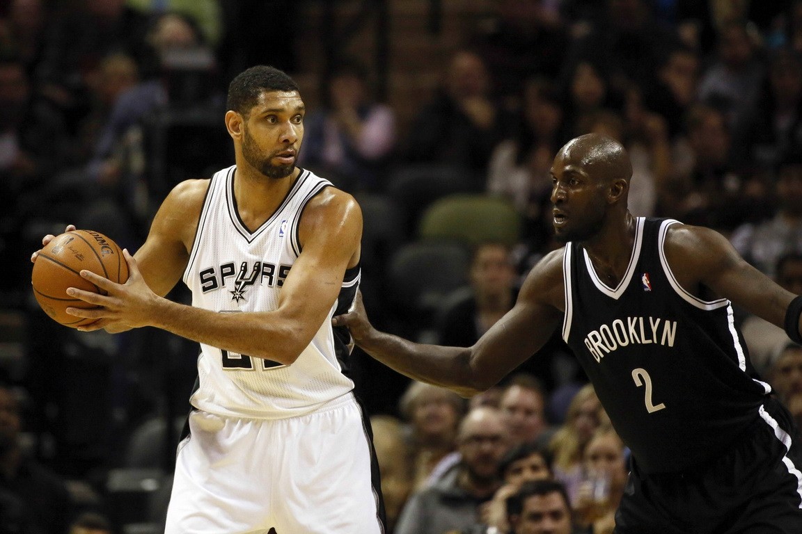 马德兴：米利西奇不敢热身U17女足，一年半不换血，足协当断则断（马德兴：米利西奇回避U17女足热身，18个月不换血，足协应当机立断）