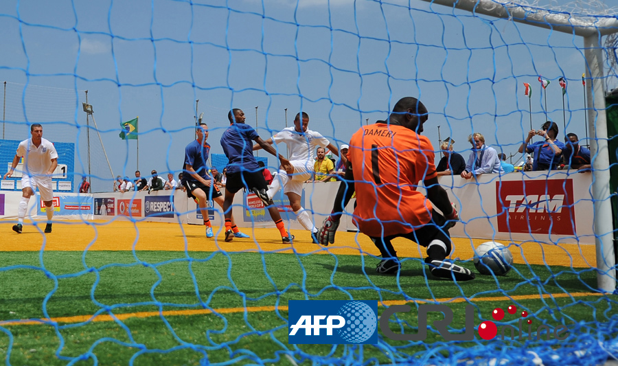 泰山近10个联赛主场保持不败，超越2023赛季的连续9场不败（泰山联赛主场近10战不败，刷新2023赛季9场纪录）