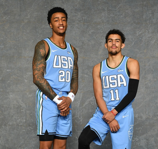 埃及足协力挺萨拉赫：你永远不会独行，你永远是最棒的（埃及足协声援萨拉赫：你永不孤行，你始终最出色）