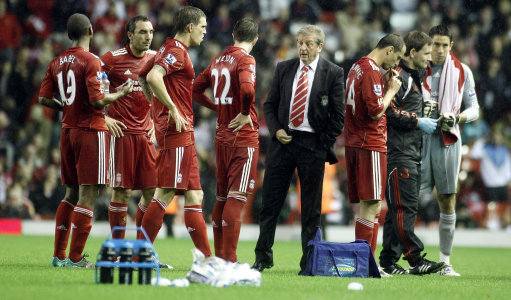 赞布罗塔：尤文必须相信弗拉霍维奇，他重新成为强大的前锋（赞布罗塔：尤文该信任弗拉霍维奇，他已找回强力前锋本色）