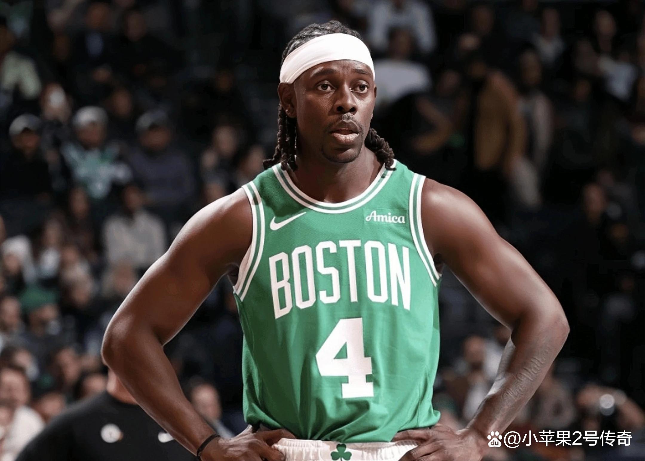 德转列英超不含BIG6球员最贵阵：吉马良斯、托纳利7500万领衔（德转评英超非BIG6最贵阵容：吉马良斯、托纳利以7500万领衔）