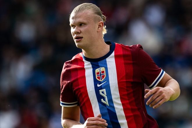 斯基拉：两家意甲俱乐部想租米雷蒂，但尤文不想放人（斯基拉：两队有意租借米雷蒂，尤文无意放行）