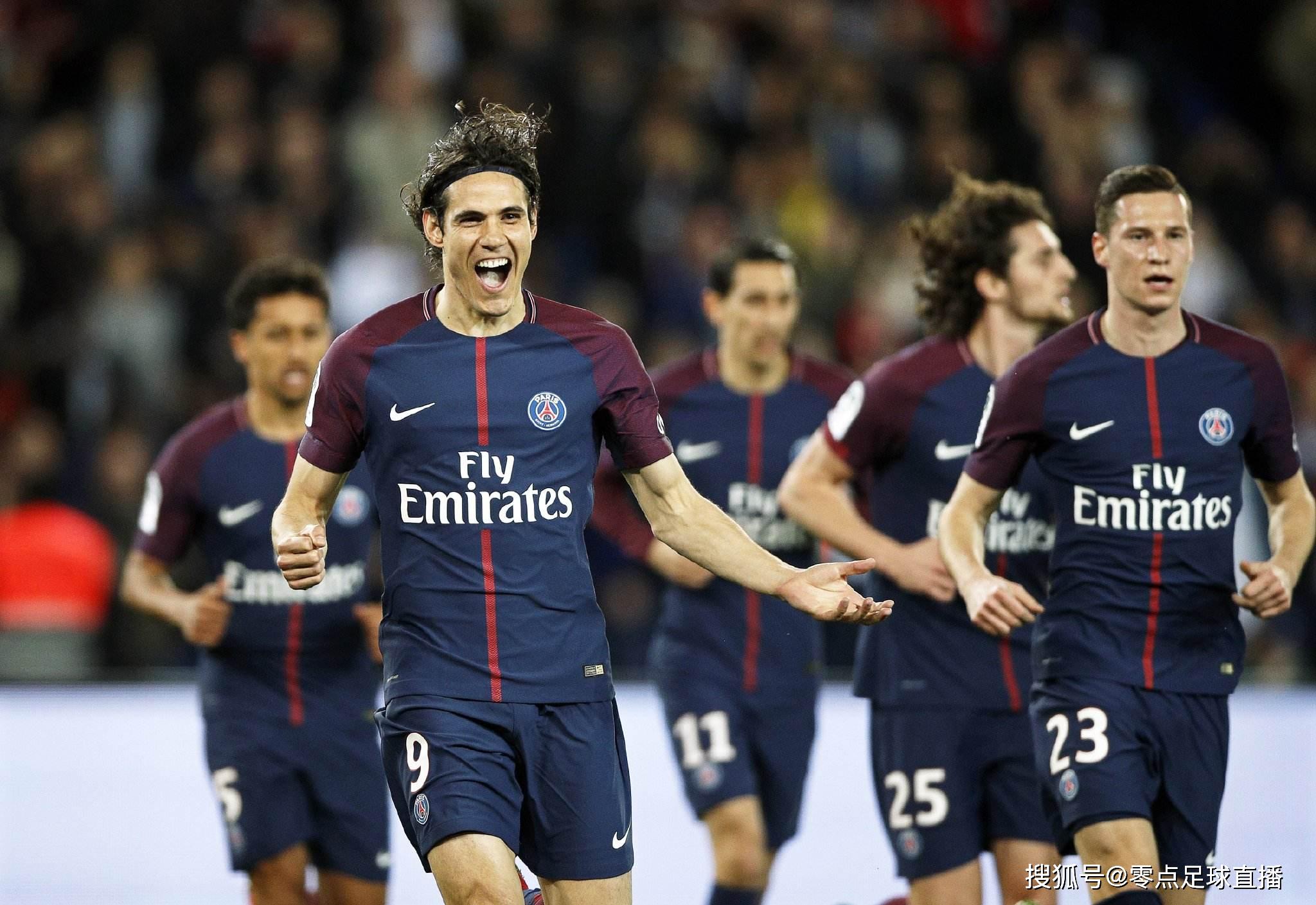 为什么说“跑步、骑行、羽毛球”，是体育三毒呢？（跑步、骑行、羽毛球：为何被称为运动圈的“三大上瘾”？）