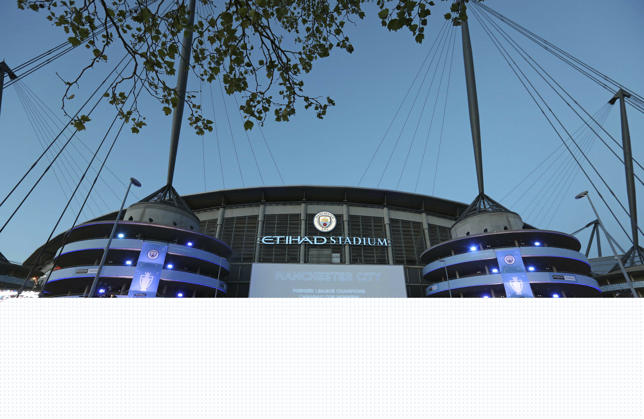 邯郸市第二届全民健身大赛暨首届气排球比赛开赛（邯郸第二届全民健身大赛携手首届气排球赛正式启幕）