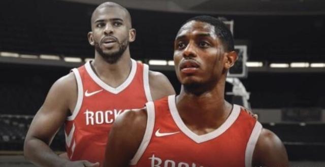 詹姆斯拒谈JR史密斯事件，回应明天做得更好（詹姆斯对JR史密斯风波避谈：明天会做得更好）