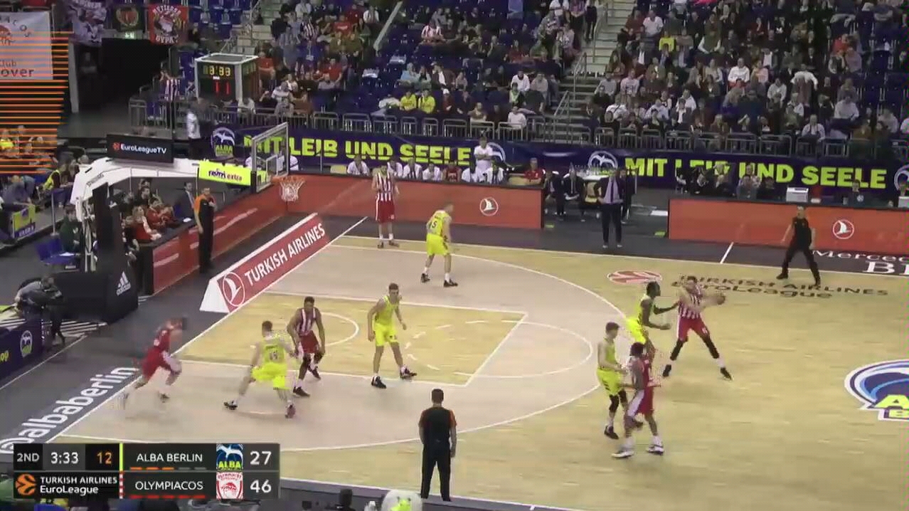 奥斯卡、约尼查助阵，怒放竞技场3V3街头足球赛玉溪站落幕（玉溪站怒放竞技场3V3街头足球赛圆满收官，奥斯卡、约尼查到场助阵）