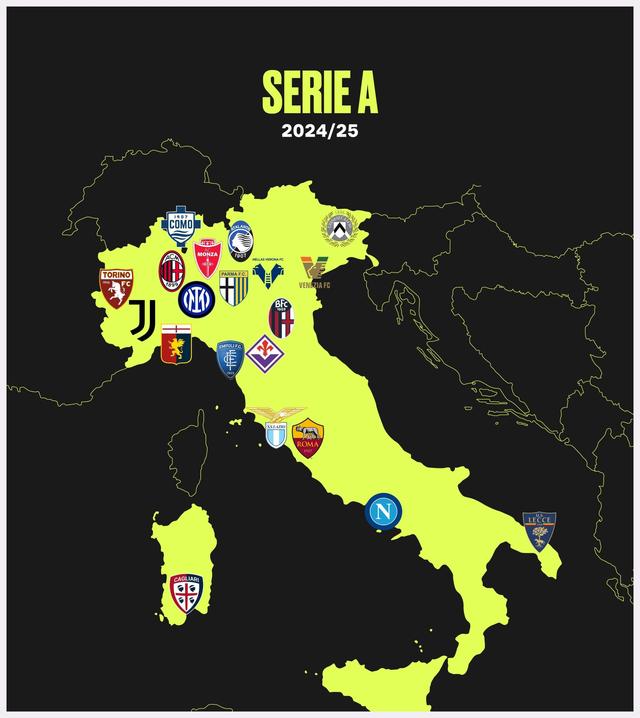 跟队记者：普利希奇将缺战拉齐奥；米兰夏窗问过马特塔但太贵（队记者：普利希奇缺席战拉齐奥；米兰今夏曾问价马特塔但要价过高）