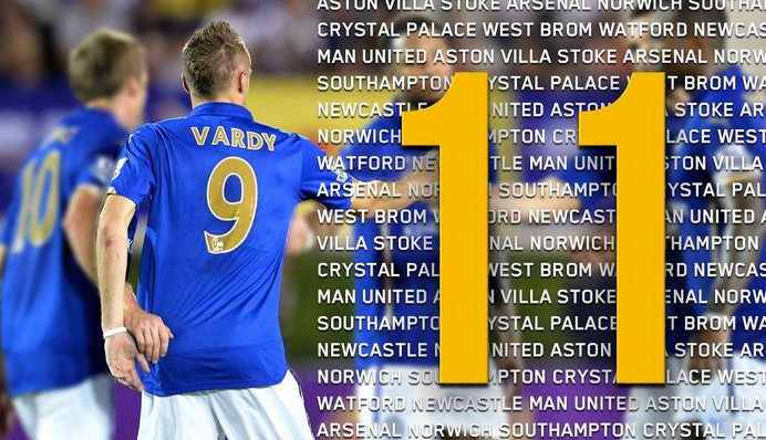 一场意外事件引发的绝杀（意外事件引爆的绝杀）