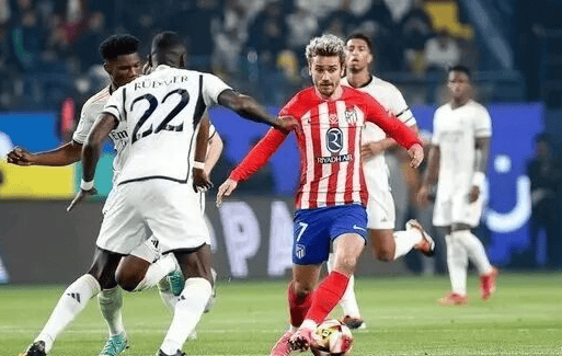 埃贝尔：不会在冬窗进行引援，我们希望尽快与于帕梅卡诺续约（埃贝尔：冬窗零引援，争取尽快与于帕梅卡诺完成续约）