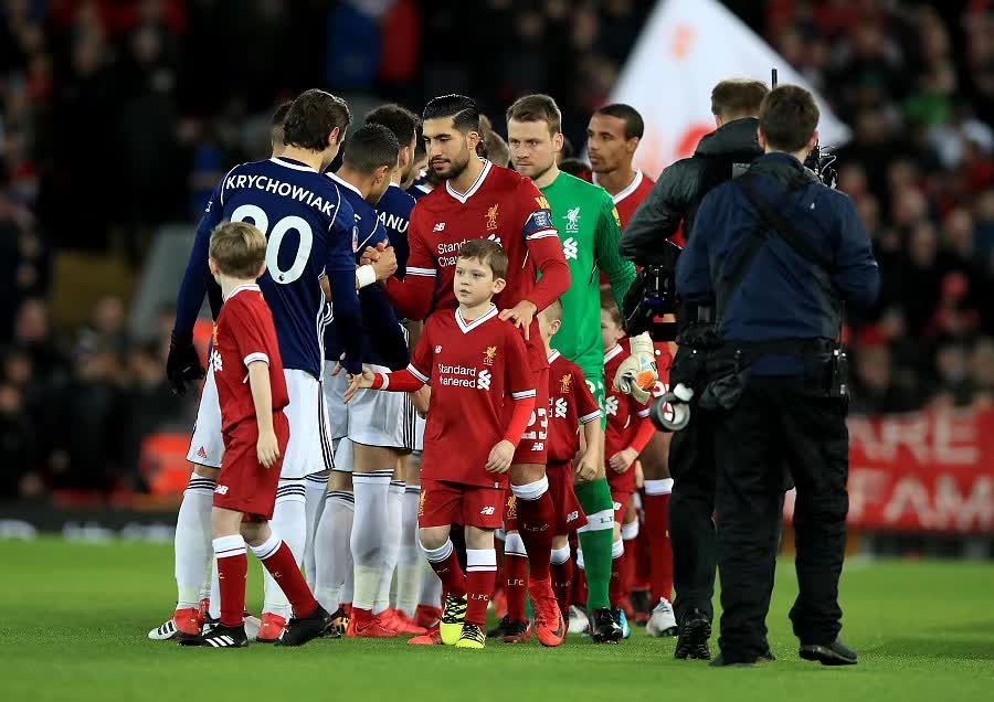 征战2026“苏超”，宿迁队全国招募选拔优秀球员（备战2026“苏超”，宿迁队面向全国招募精英球员）