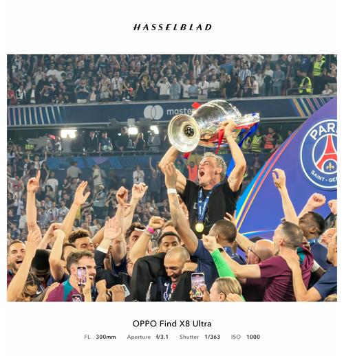 Rookie替补，iG官方：选手Renard正式加盟担任中单位置（iG官宣：Renard加盟担任中单，Rookie改打替补）