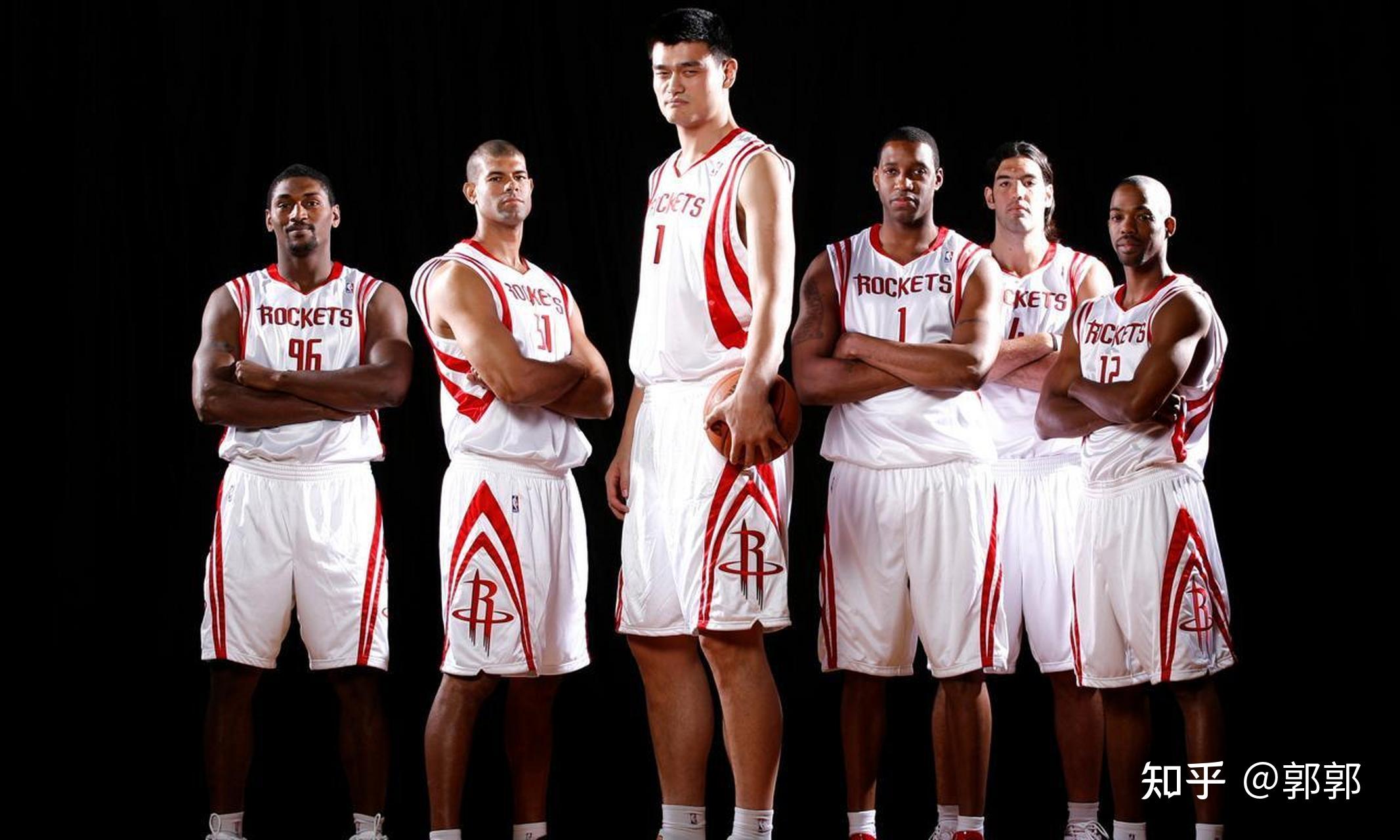 米兰客战都灵：莱奥、恩昆库、莫德里奇首发，巴尔泰萨吉出战（米兰做客都灵：莱奥、恩昆库、莫德里奇先发，巴尔泰萨吉出战）