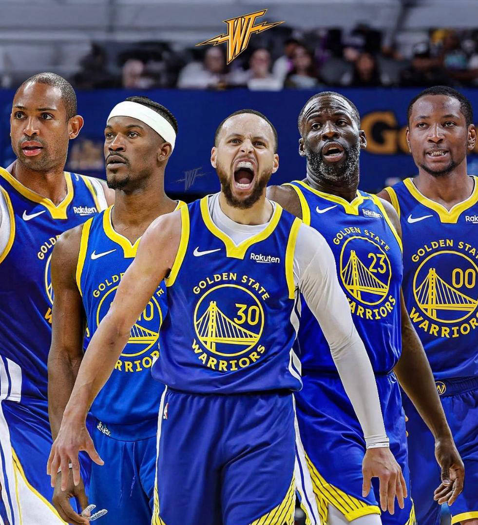 U18国少12月集训名单：魏祥鑫领衔，海外球员姜轶祥在列（U18国少12月集训名单公布：魏祥鑫领衔，旅外球员姜轶祥入选）