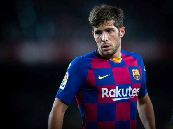 2026澳网亚太区外卡赛男单第一轮：布云朝克特战胜对手晋级8强（2026澳网亚太外卡赛男单首轮：布云朝克特取胜挺进八强）