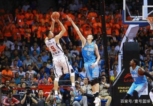 菲律宾球队主场爆炸氛围（菲律宾队主场氛围炸裂）