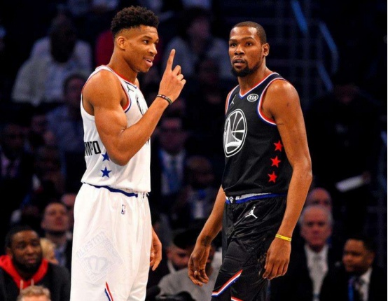 梅西亮相迈阿密国际，首秀时间确定（梅西加盟迈阿密国际，首秀时间敲定）