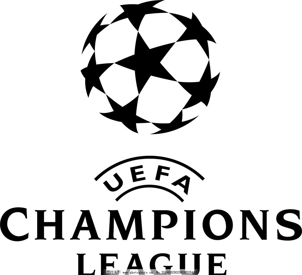 英媒：奥纳纳想回曼联夺回首发，如果不行可能去另一英超球队（英媒：奥纳纳欲回曼联争主力，无望则考虑加盟另一家英超队）