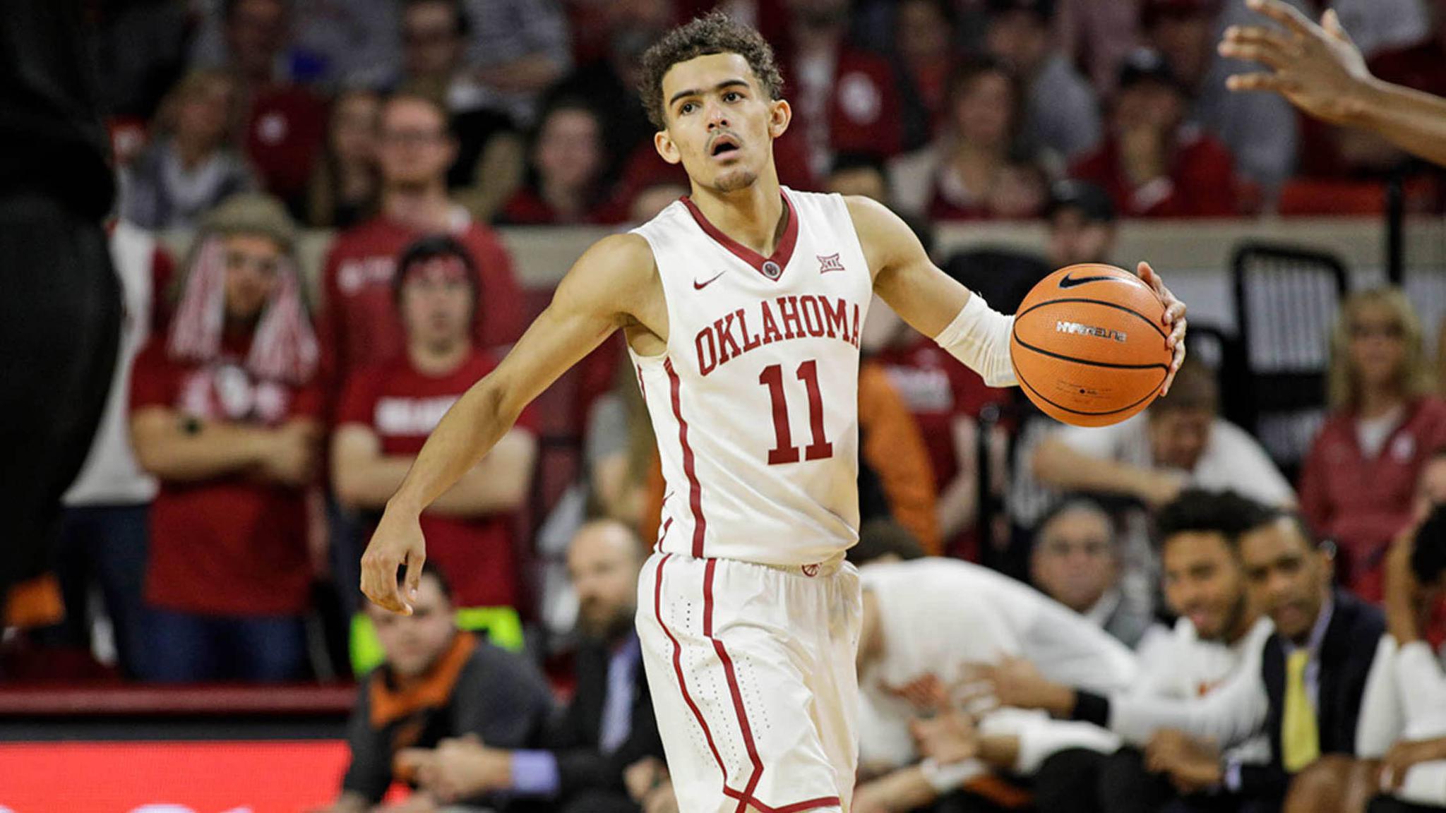 瓜帅：福登真正找回了最佳状态，今晚我们可以睡个好觉了（瓜帅：福登已重回巅峰，今晚终于能安心入睡）