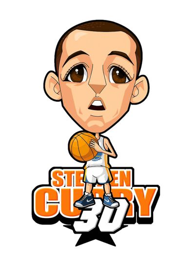 阿达尼：附加赛没比意大利更强的球队，但我们的水平令我担忧（阿达尼：附加赛无队强于意大利，但我们的水准仍令我忧虑）