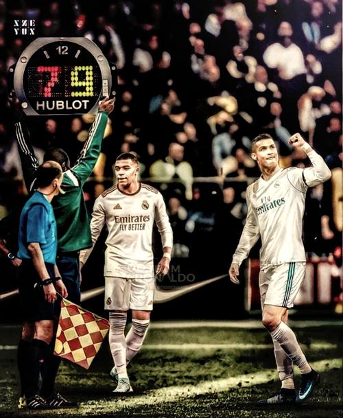 镜报：施洛特贝克不想与多特续约，利物浦目前正在关注（镜报：施洛特贝克无意与多特续约，利物浦正在密切关注）