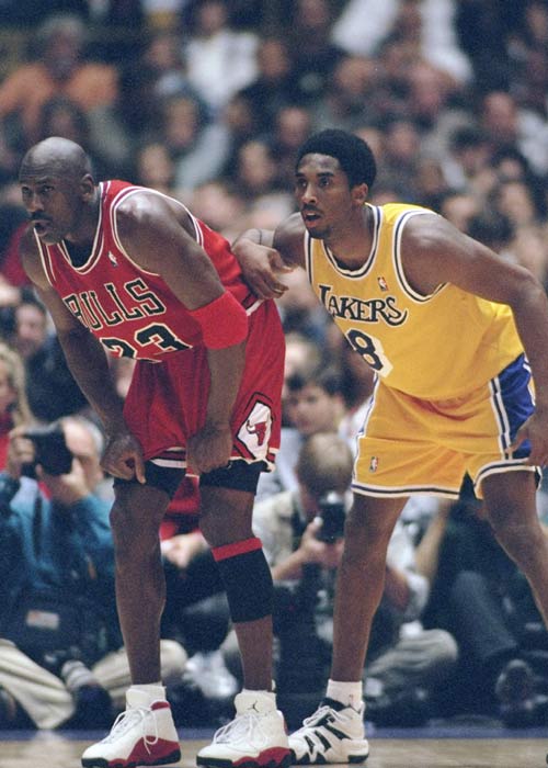 AC米兰门将表现神勇（AC米兰门将神扑连连）